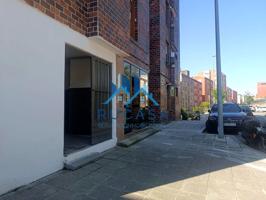 Local en Alquiler en Santander photo 0