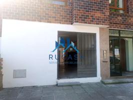 Local en Alquiler en Santander photo 0