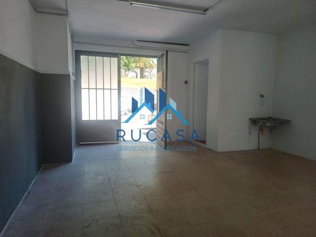 Local en Alquiler en Santander photo 0