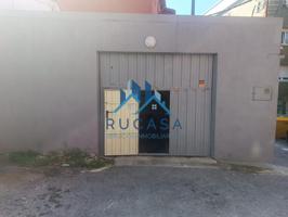 ¡Oportunidad de alquiler de local en Santander! photo 0