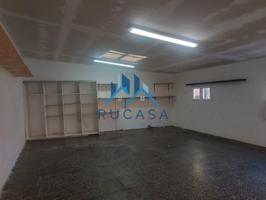 ¡Oportunidad de alquiler de local en Santander! photo 0