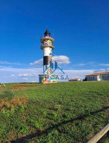 Alquiler Vacacional en Ajo con terraza - Disponible 1º quincena de junio . photo 0