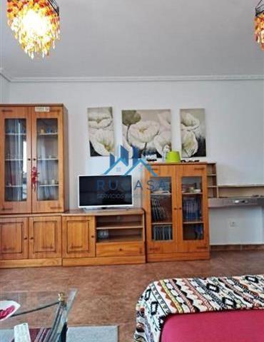 ¿Buscas Piso en Ajo, Cantabria? Consulta disponibilidad actualizada. photo 0