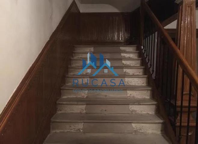 Venta de piso a Reformar en Reinosa. photo 0