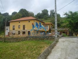 Venta Casa -Chalet San Martin de Villafufre photo 0