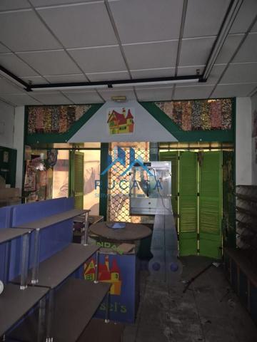 Local en venta en Paseo Julio Hauzer, Torrelavega photo 0