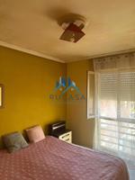 Venta de piso en Barreda, Torrelavega photo 0