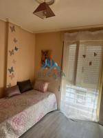 Venta de piso en Barreda, Torrelavega photo 0