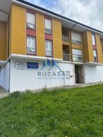 Venta de piso en Barreda, Torrelavega photo 0