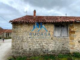 Venta de casa en Herrerías - para Reformar photo 0