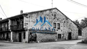 Venta de casa en Herrerías - para Reformar photo 0