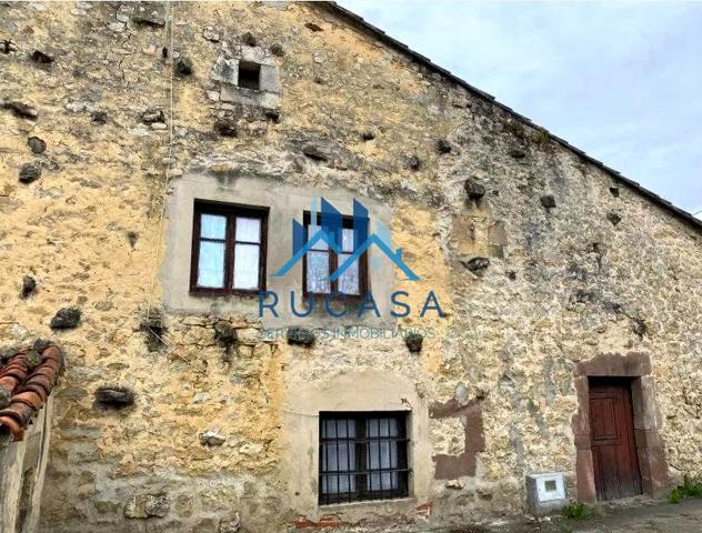 Venta de casa en Herrerías - para Reformar photo 0