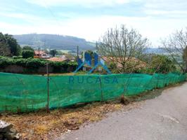 Terreno Urbano en Venta en Arnuero Cantabria. photo 0