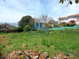 Terreno Urbano en Venta en Arnuero Cantabria. photo 0