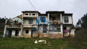 Villapresente-Reocin photo 0
