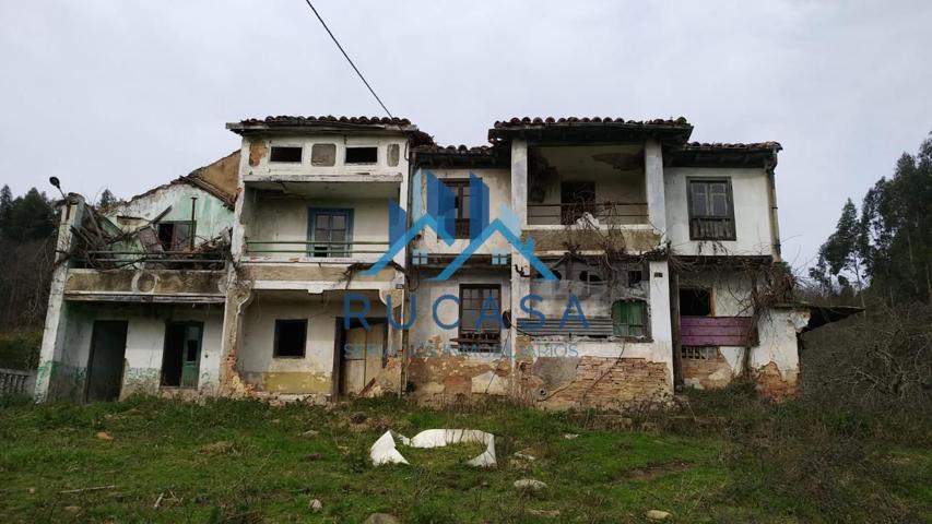 Villapresente-Reocin photo 0
