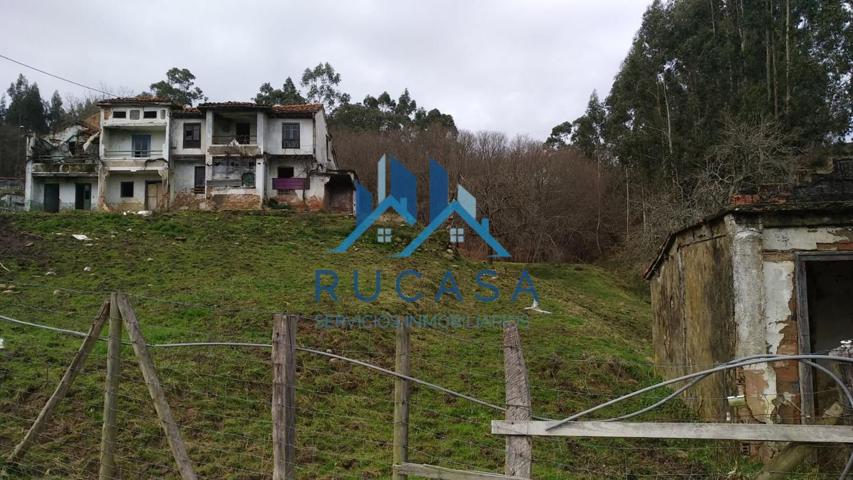 Villapresente-Reocin photo 0