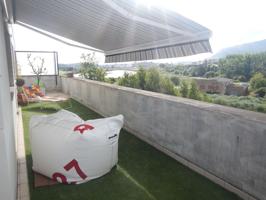 ALQUILER EN ASTILLERO photo 0