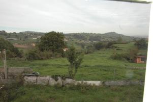 ¡Oportunidad Única para Inversores en Reocín Cantabria! photo 0
