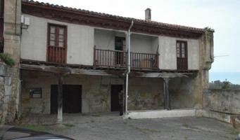 ¡Oportunidad Única para Inversores en Reocín Cantabria! photo 0