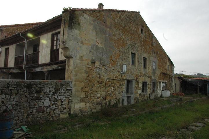 ¡Oportunidad Única para Inversores en Reocín Cantabria! photo 0