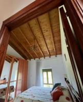 Entrambasaguas, Venta de casa photo 0