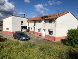 CASA EN VENTA EN HINOJEDO photo 0