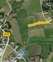 Terreno Agrario en Suances photo 0
