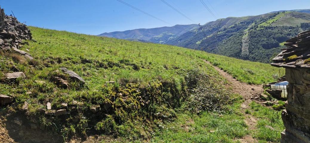 PRECIOSA CABAÑA PASIEGA photo 0