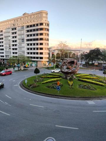 Santander ,Cuatro Caminos photo 0