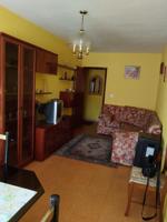 Venta piso Palencia photo 0