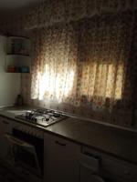 Venta piso Palencia photo 0