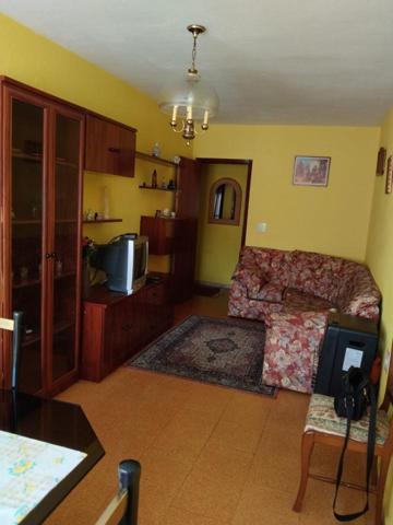 Venta piso Palencia photo 0