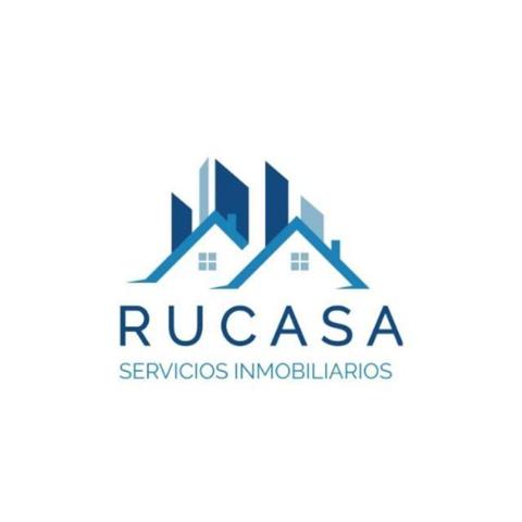 Venta piso Palencia photo 0