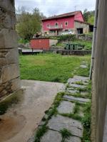 Venta edificio en Soba-Cantabria photo 0