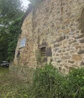 Dos fincas Lierganes con Edificación para restaura photo 0