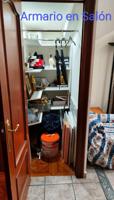 Venta piso Reinosa photo 0