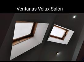 Venta piso Reinosa photo 0