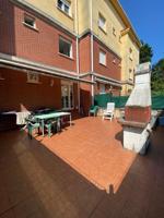 Venta fantástico Dúplex Castro Urdiales photo 0