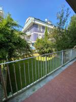 Venta fantástico Dúplex Castro Urdiales photo 0