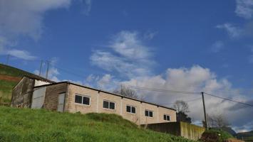 TERRENO -FINCA EN CANTABRIA photo 0