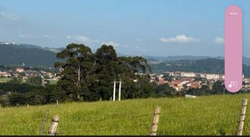 ¡Oportunidad Única en Cantabria! photo 0