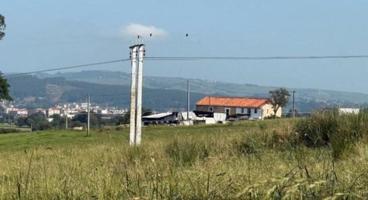 ¡Oportunidad Única en Cantabria! photo 0