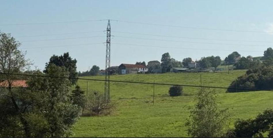 ¡Oportunidad Única en Cantabria! photo 0