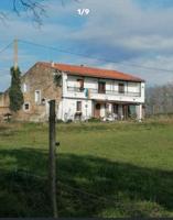 Venta de casa con finca photo 0