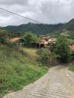 Preciosa Parcela Urbana en Lerones-Cantabria photo 0