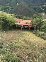 Preciosa Parcela Urbana en Lerones-Cantabria photo 0