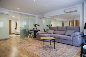 Piso en venta en Torrelavega de 125 m2 photo 0