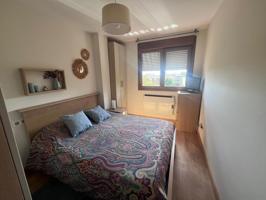 VENTA PISO EN ISLA photo 0