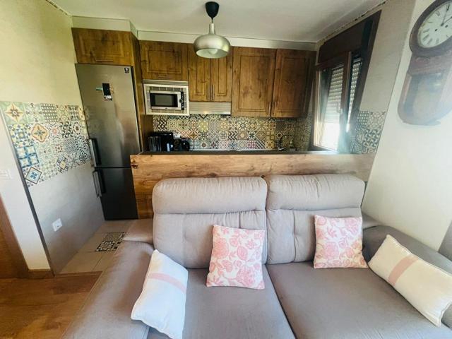 VENTA PISO EN ISLA photo 0